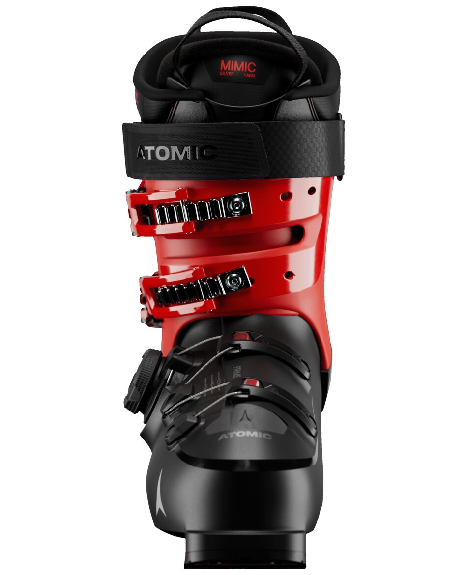 ATOMIC BOTAS ATOMIC HAWX PRIME 100 BOA