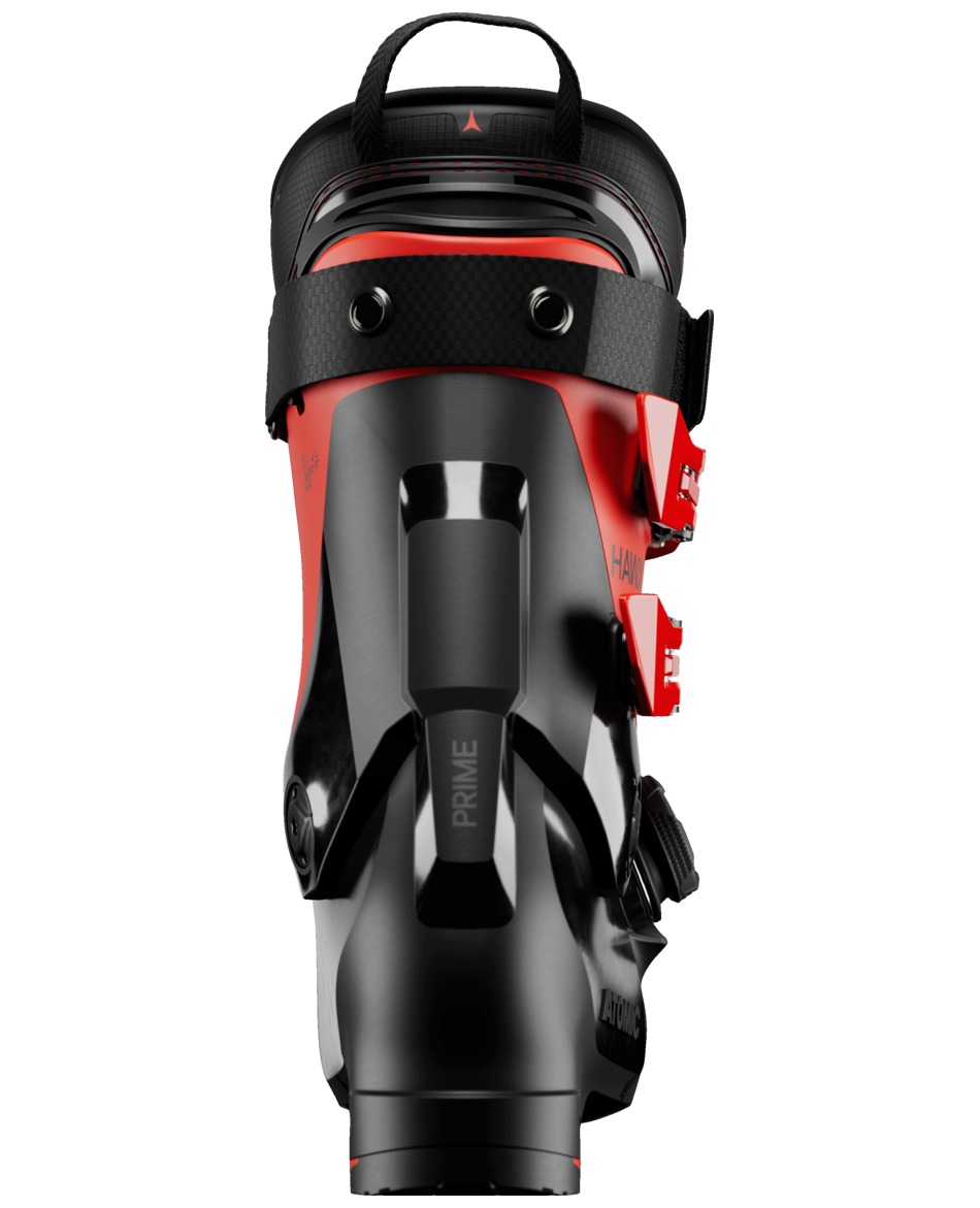ATOMIC BOTAS ATOMIC HAWX PRIME 100 BOA
