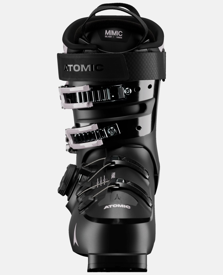 ATOMIC BOTAS ATOMIC HAWX PRIME 85 BOA