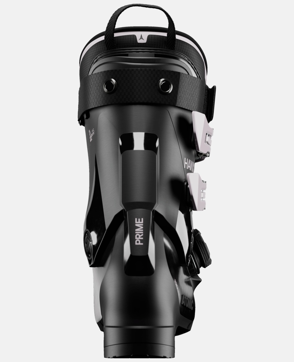 ATOMIC BOTAS ATOMIC HAWX PRIME 85 BOA