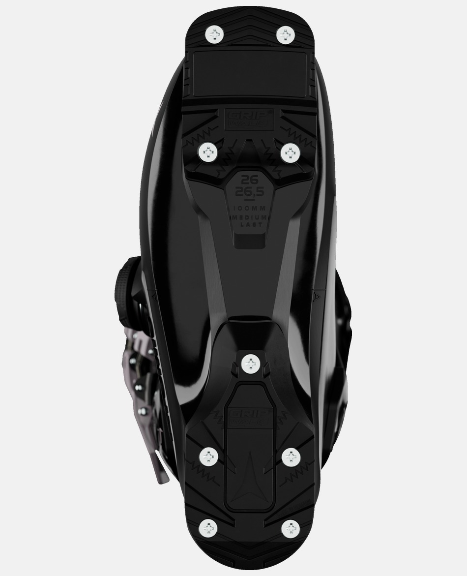 ATOMIC BOTAS ATOMIC HAWX PRIME 85 BOA