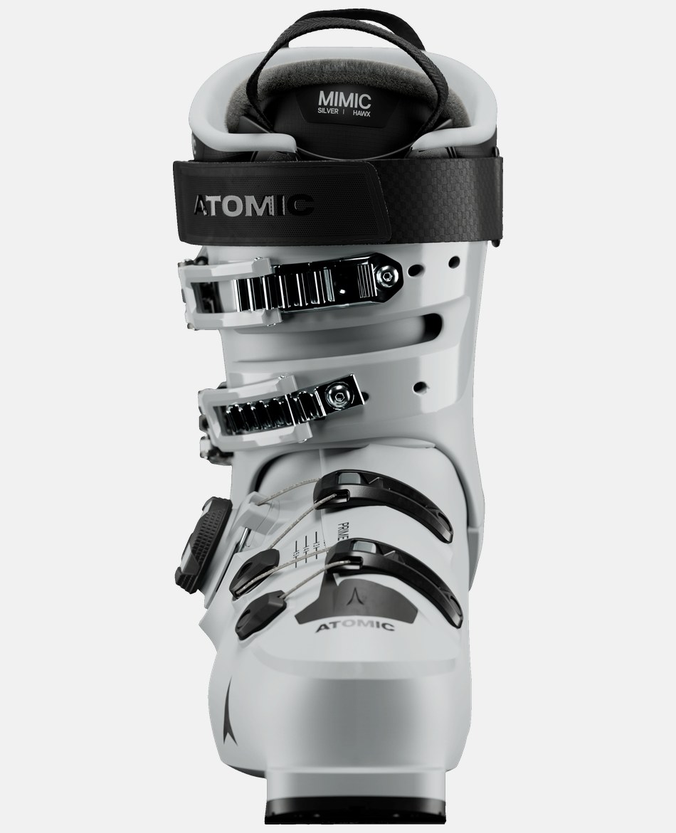 ATOMIC BOTAS ATOMIC HAWX PRIME 95 BOA