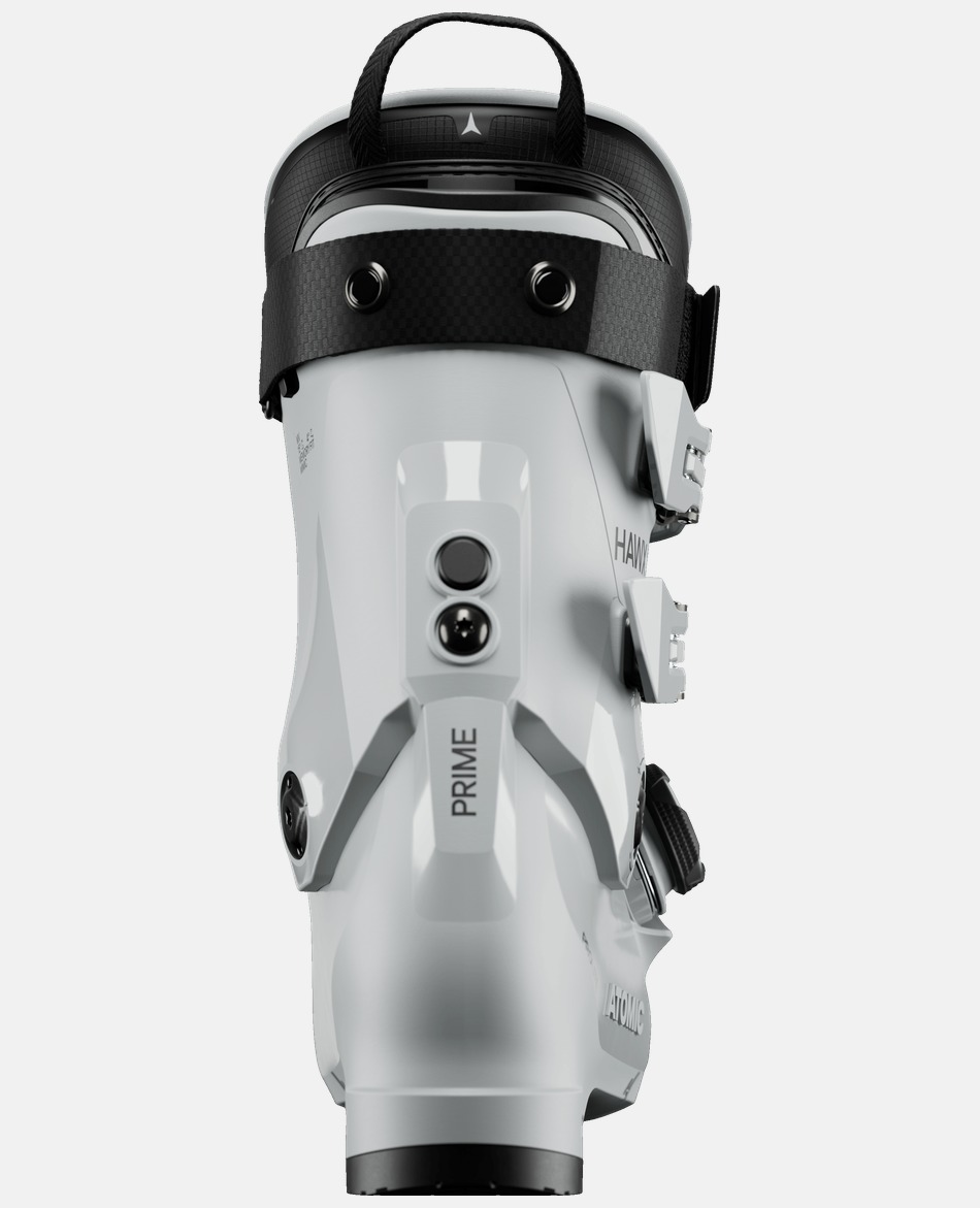 ATOMIC BOTAS ATOMIC HAWX PRIME 95 BOA