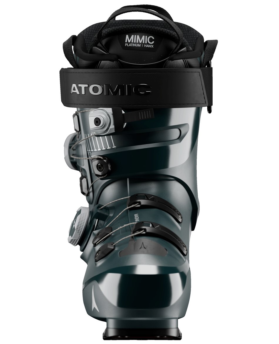 ATOMIC BOTAS ATOMIC HAWX MAGNA 120 S DUAL BOA