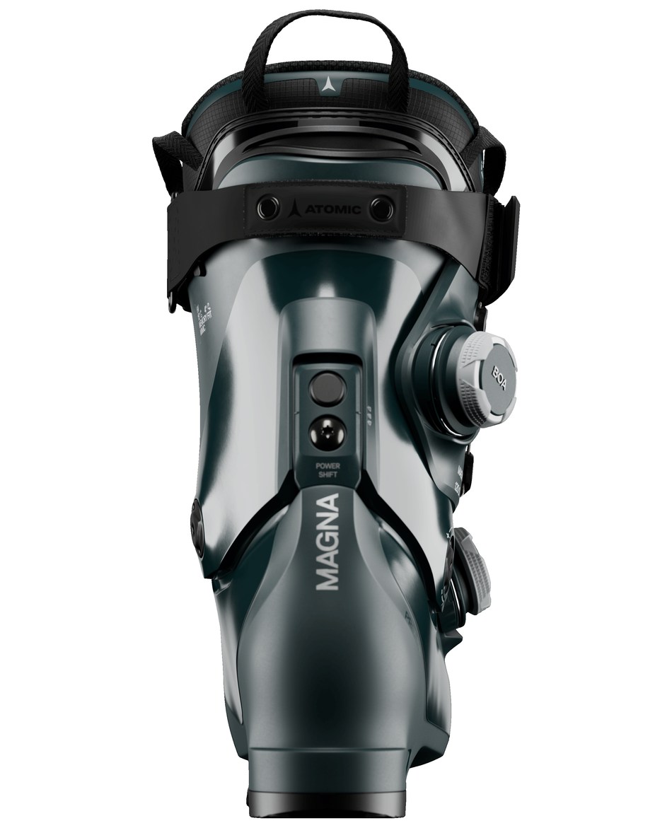 ATOMIC BOTAS ATOMIC HAWX MAGNA 120 S DUAL BOA