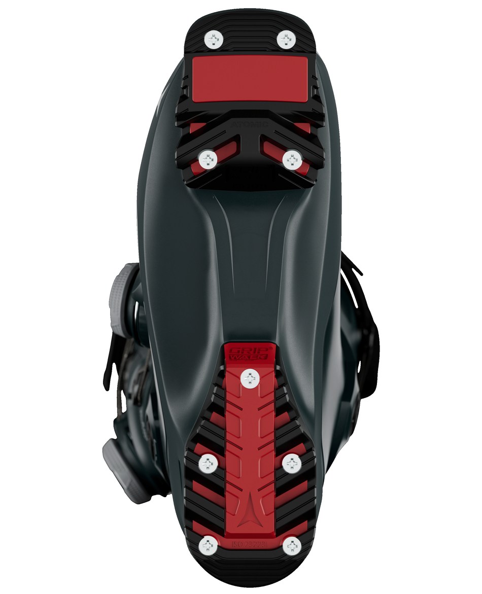 ATOMIC BOTAS ATOMIC HAWX MAGNA 120 S DUAL BOA