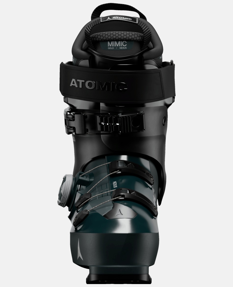 ATOMIC BOTAS ATOMIC NEXUS 120 BOA