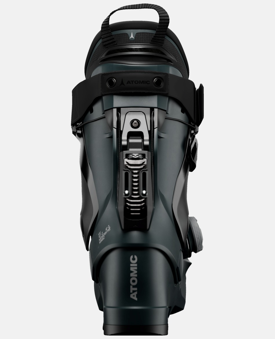 ATOMIC BOTAS ATOMIC NEXUS 120 BOA