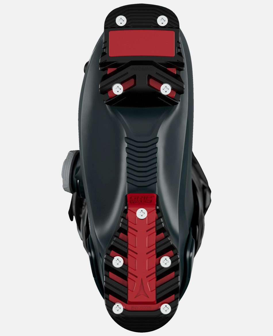 ATOMIC BOTAS ATOMIC NEXUS 120 BOA