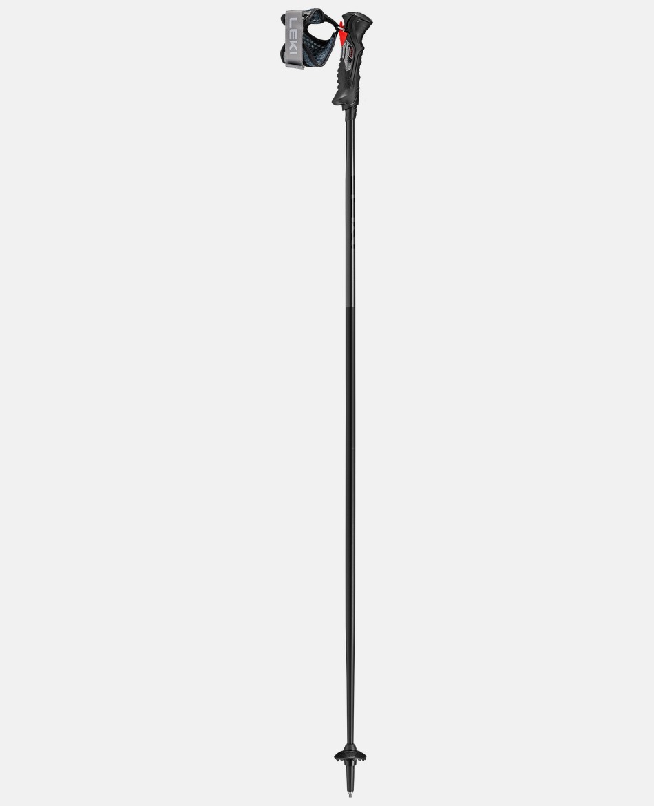 LEKI BASTONES LEKI AIRFOIL 3D