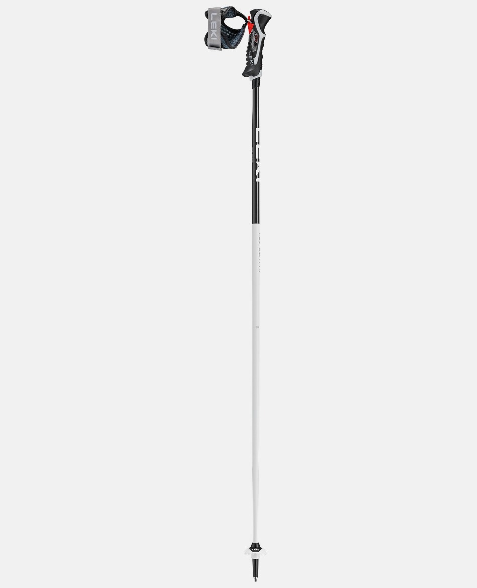 LEKI BASTONES LEKI AIRFOIL 3D