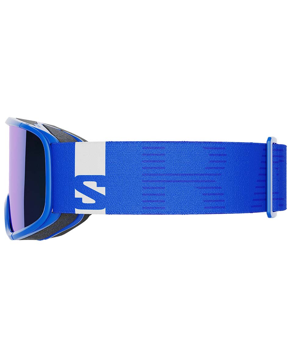 SALOMON MASCARA SALOMON AKSIUM 2.0 S C2