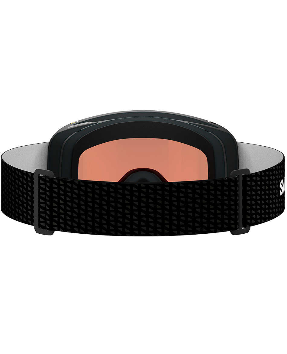 SALOMON MASCARA SALOMON AKSIUM 2.0 S C2