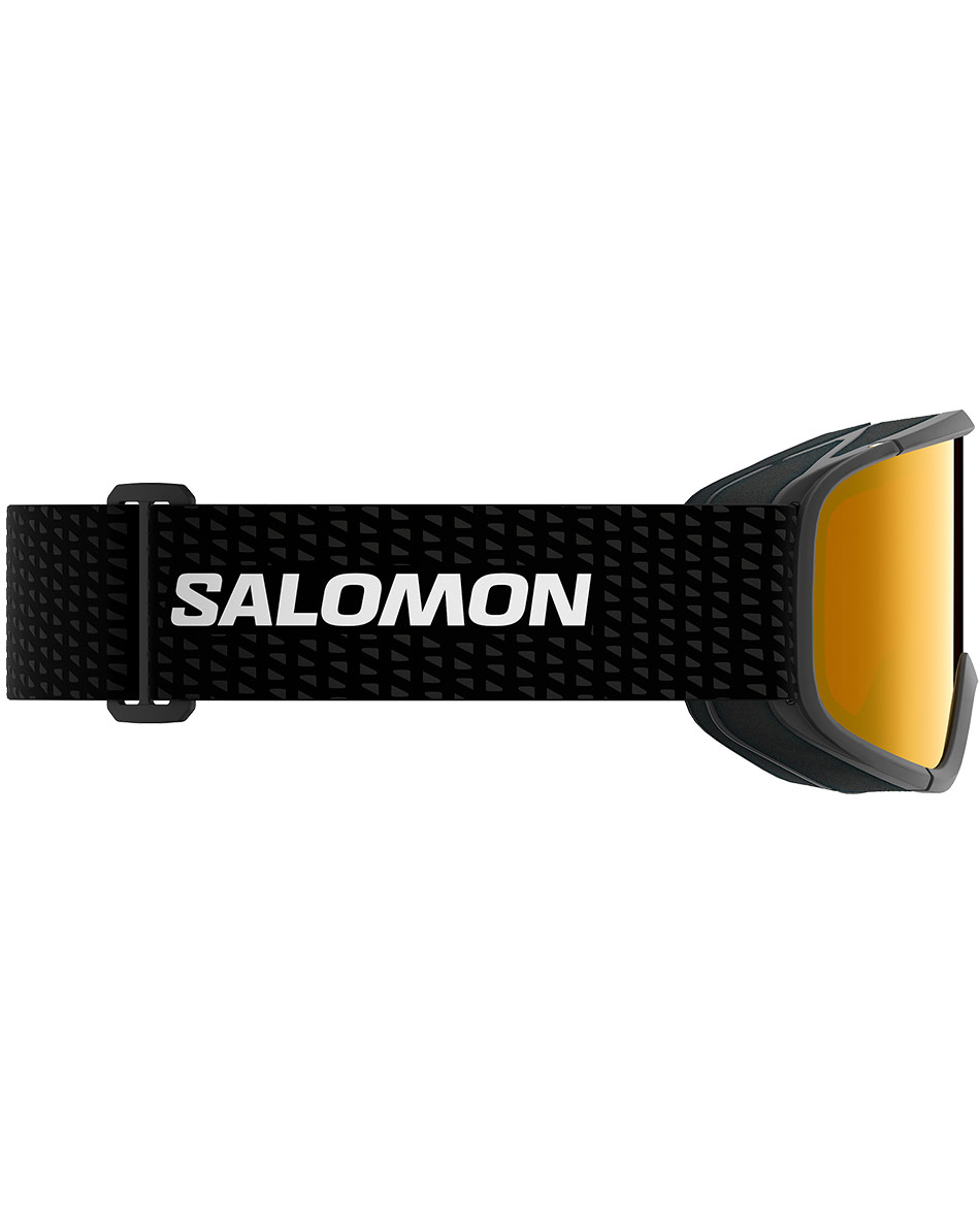 SALOMON MASCARA SALOMON AKSIUM 2.0 S C2