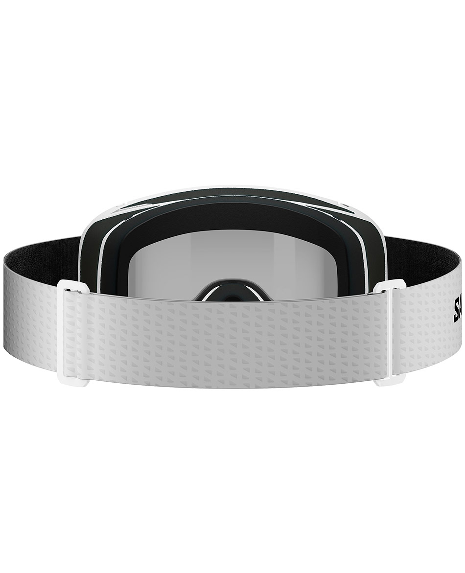 SALOMON MASCARA SALOMON AKSIUM 2.0 S C2