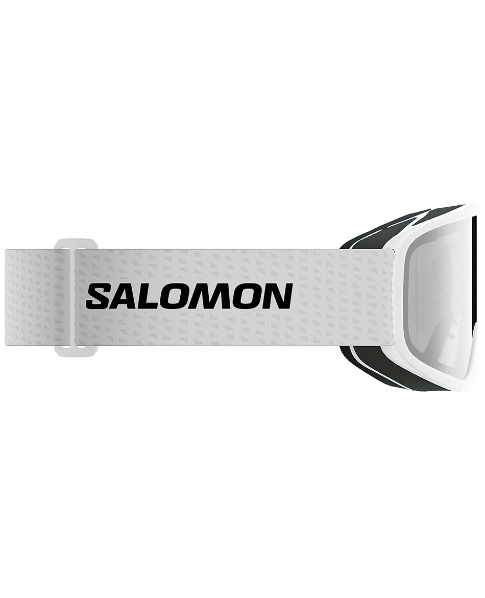 SALOMON MASCARA SALOMON AKSIUM 2.0 S C2