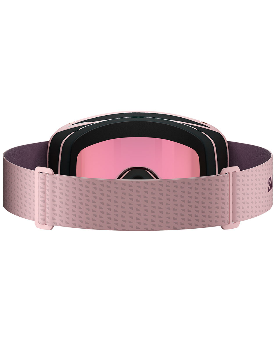 SALOMON MASCARA SALOMON AKSIUM 2.0 S C2