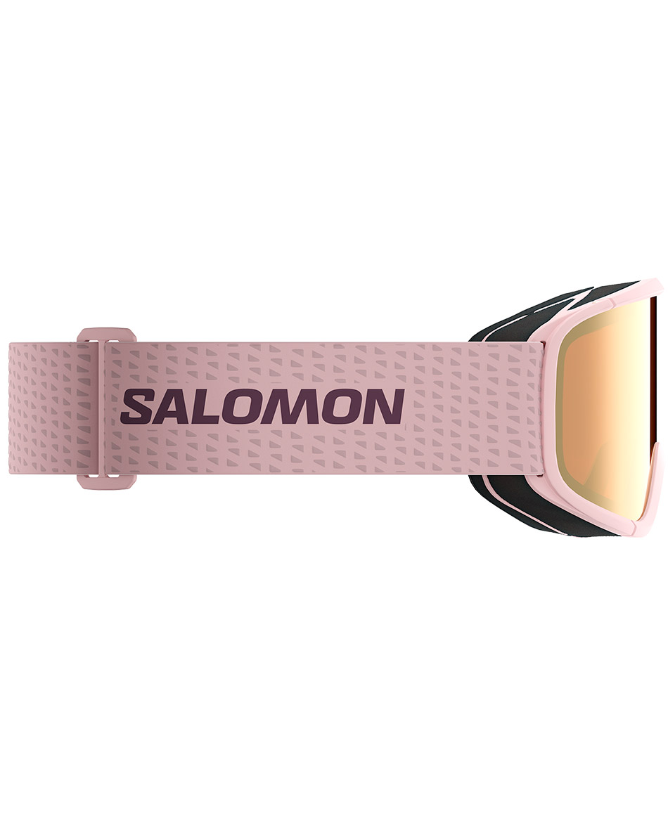 SALOMON MASCARA SALOMON AKSIUM 2.0 S C2