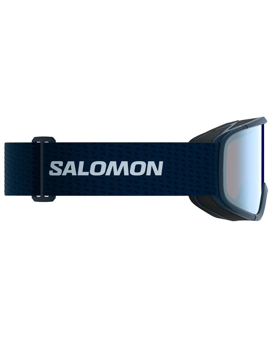 SALOMON MASCARA SALOMON AKSIUM 2.0 S C2