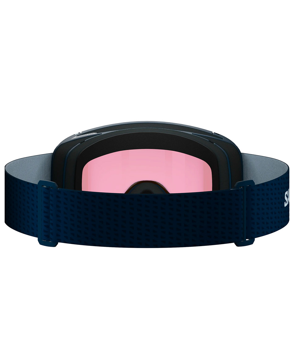 SALOMON MASCARA SALOMON AKSIUM 2.0 S C2