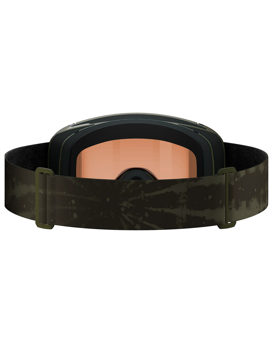 SALOMON MASCARA SALOMON AKSIUM 2.0 S C2