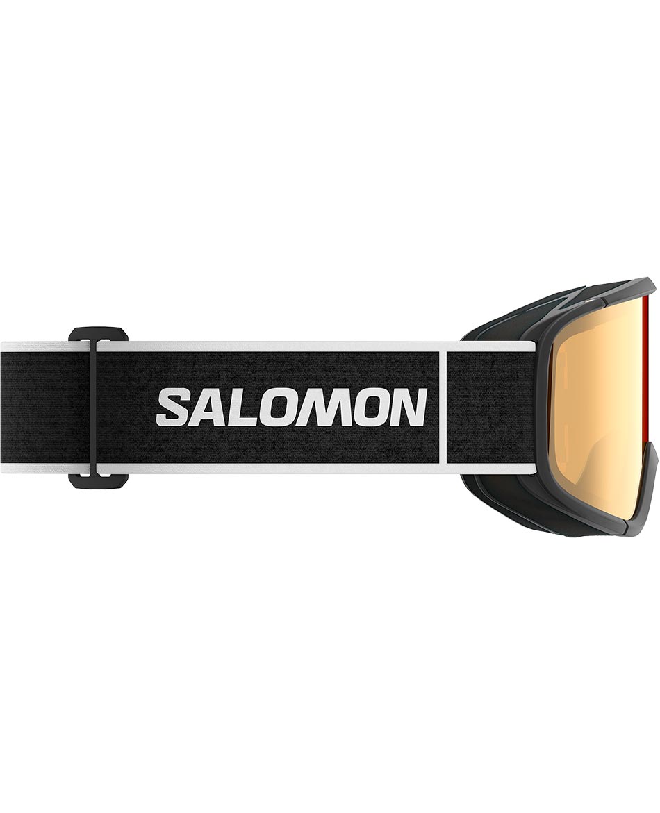 SALOMON GAFAS DE VENTISCA SALOMON AKSIUM 2.0 S PHOTO