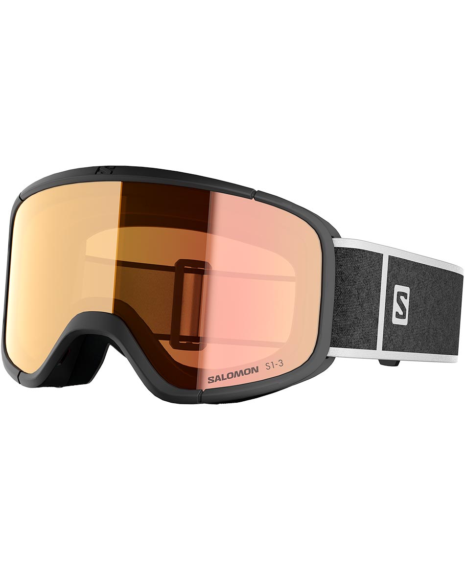 SALOMON GAFAS DE VENTISCA SALOMON AKSIUM 2.0 S PHOTO