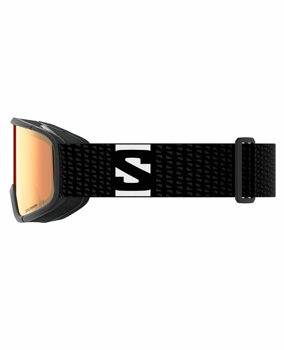 SALOMON GAFAS DE VENTISCA SALOMON AKSIUM 2.0 S PHOTO