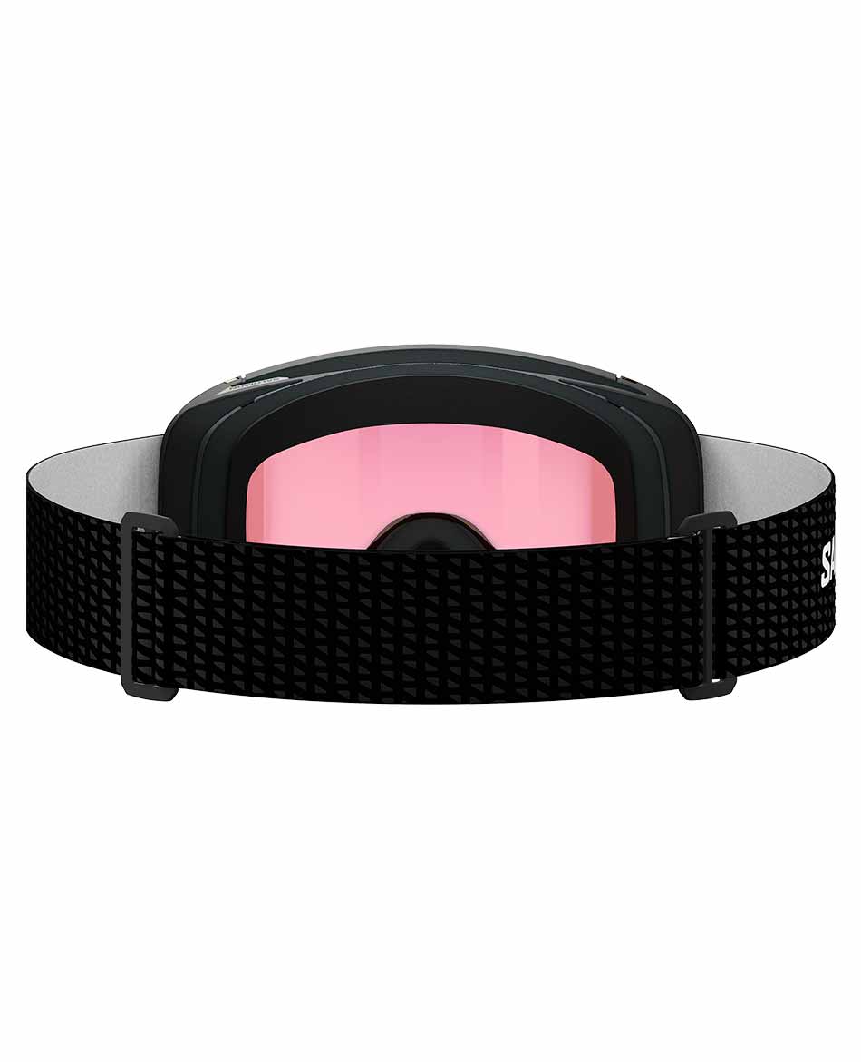 SALOMON GAFAS DE VENTISCA SALOMON AKSIUM 2.0 S PHOTO