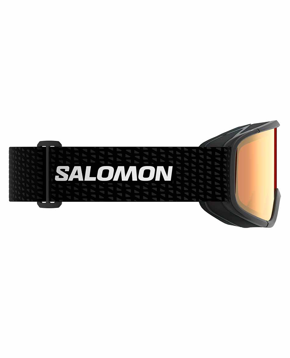 SALOMON GAFAS DE VENTISCA SALOMON AKSIUM 2.0 S PHOTO