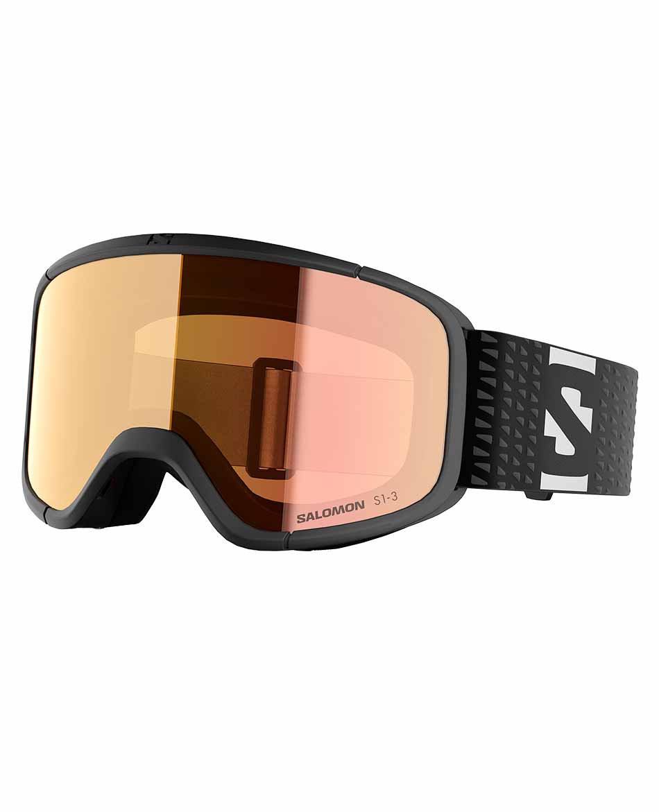 SALOMON GAFAS DE VENTISCA SALOMON AKSIUM 2.0 S PHOTO