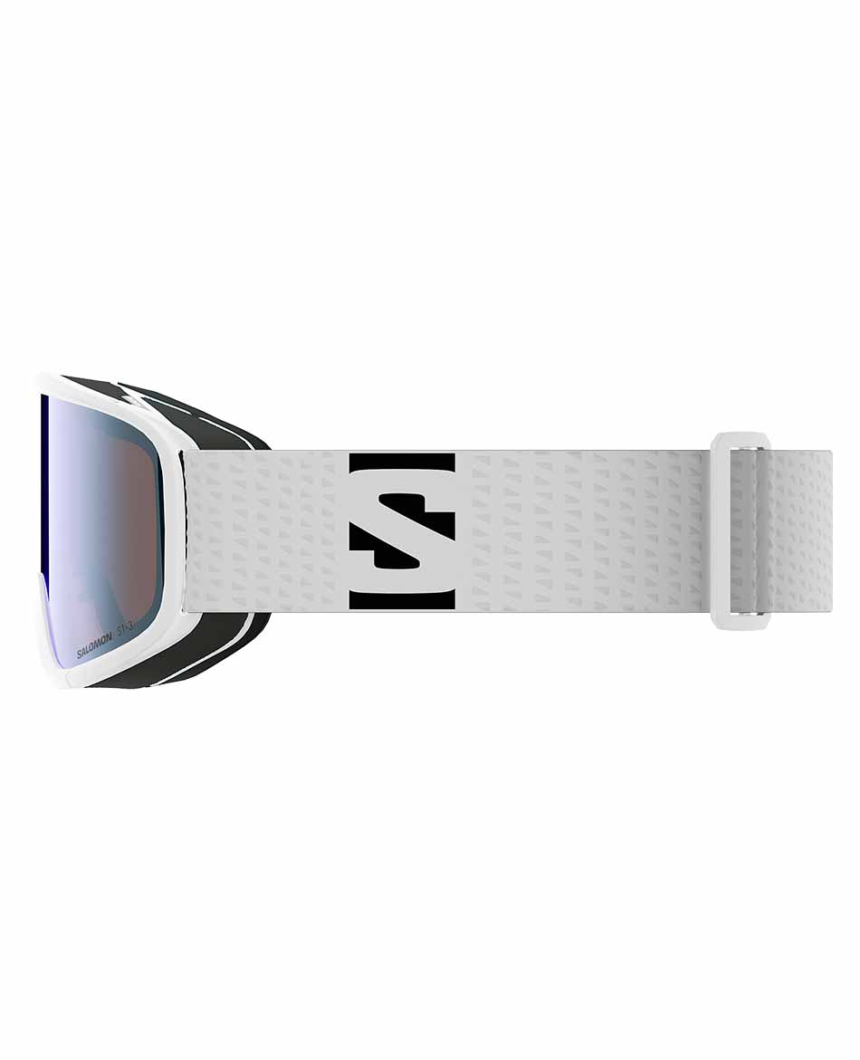 SALOMON GAFAS DE VENTISCA SALOMON AKSIUM 2.0 S PHOTO