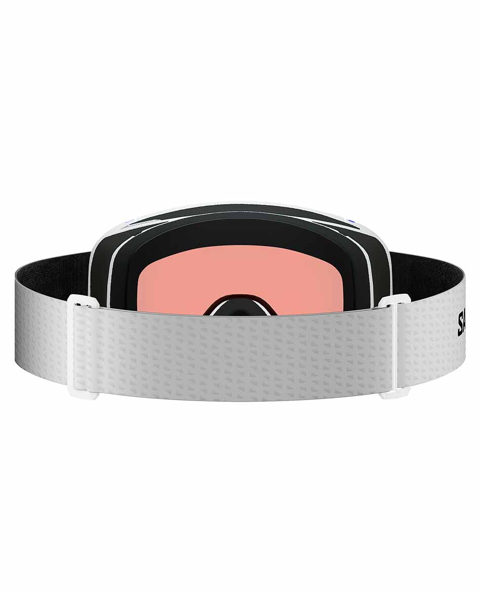 SALOMON GAFAS DE VENTISCA SALOMON AKSIUM 2.0 S PHOTO