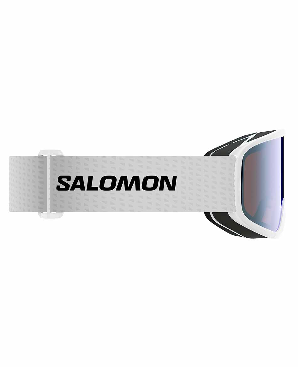 SALOMON GAFAS DE VENTISCA SALOMON AKSIUM 2.0 S PHOTO