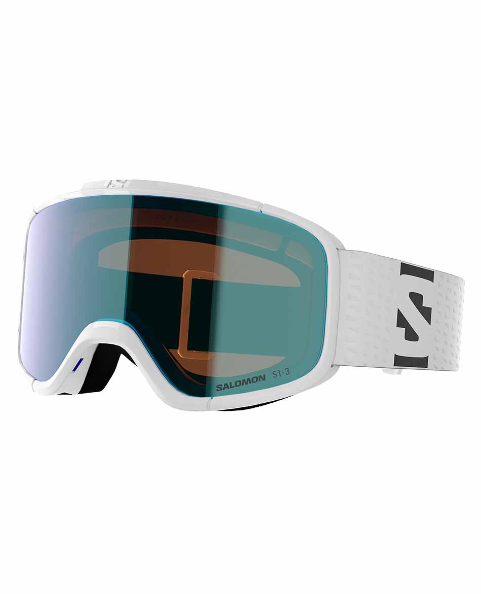 SALOMON GAFAS DE VENTISCA SALOMON AKSIUM 2.0 S PHOTO