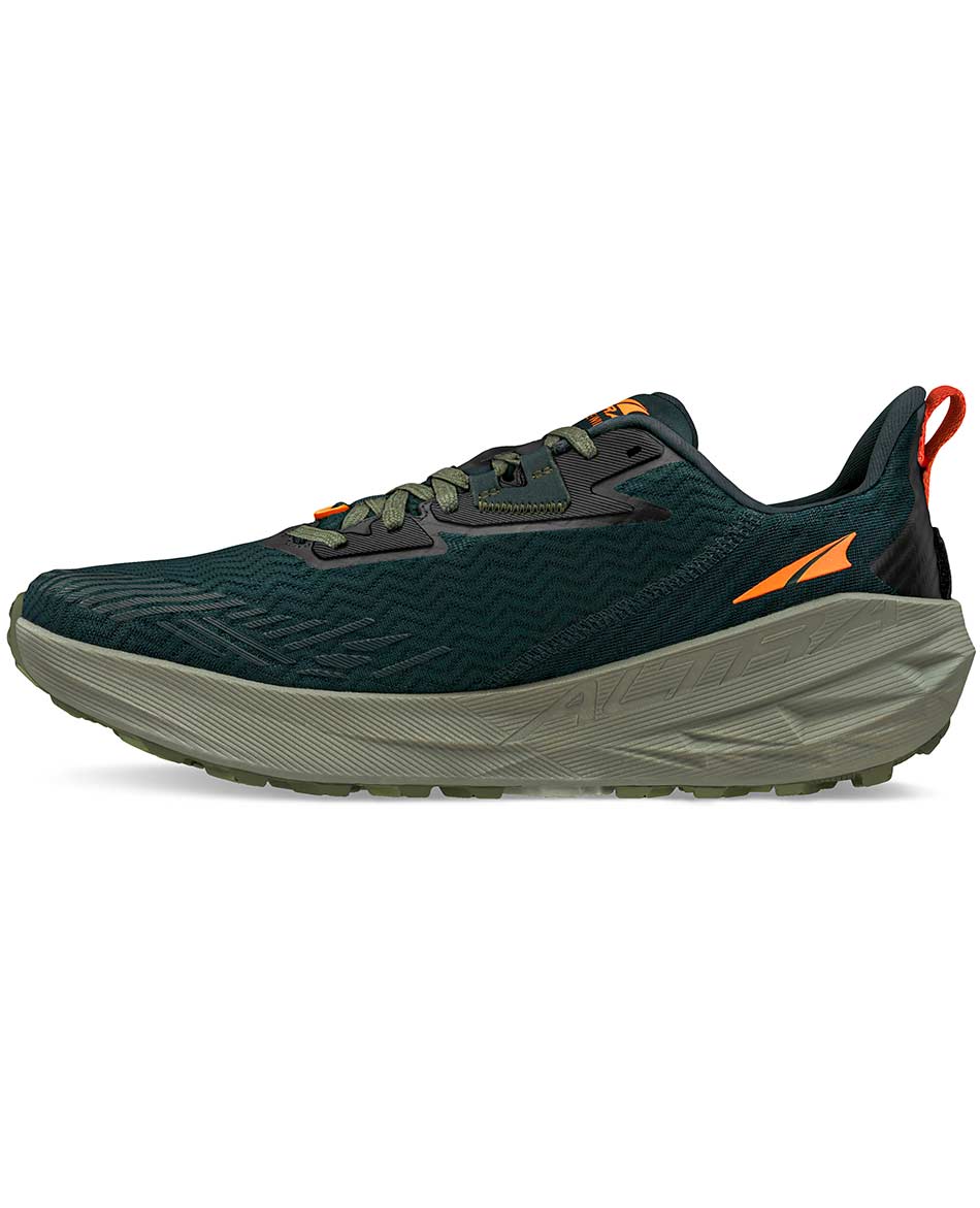 ALTRA ZAPATILLAS ALTRA EXPERIENCE WILD