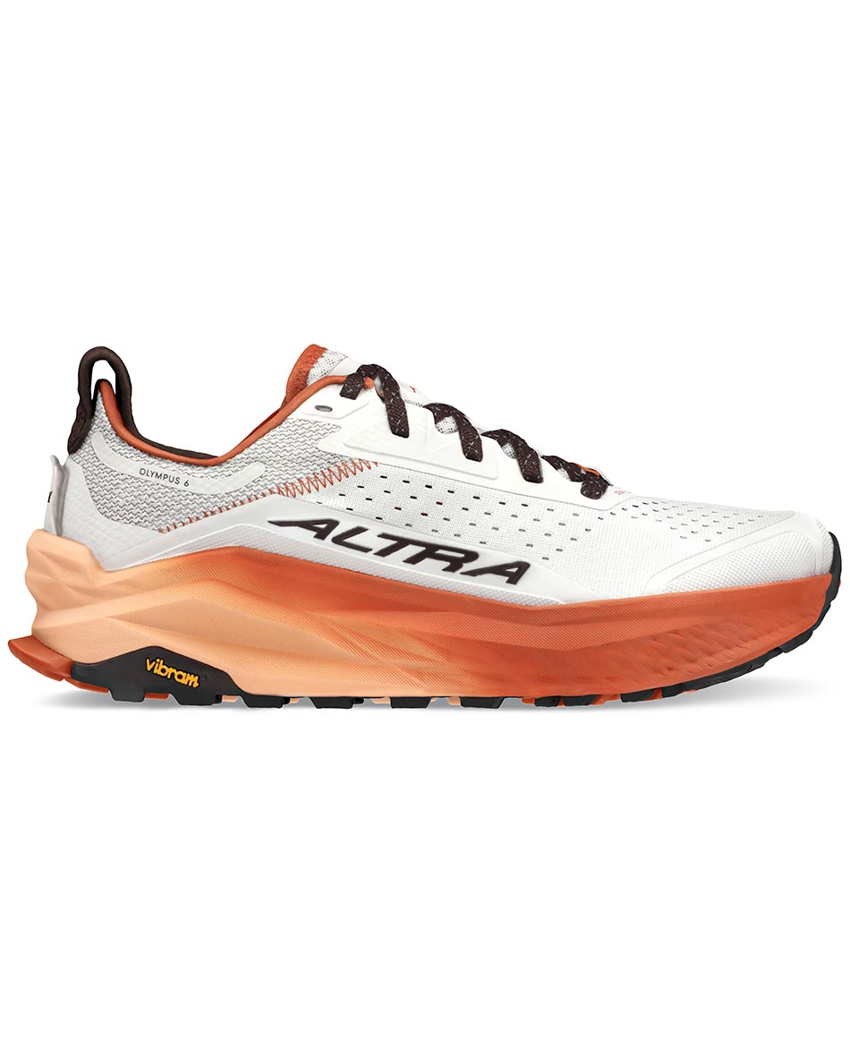 Zapatillas de Running para Hombre Running Cuylas