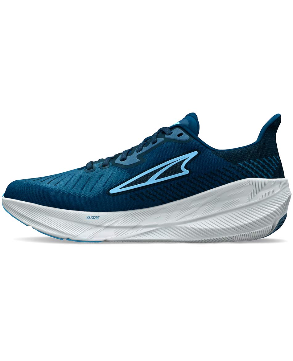 ALTRA ZAPATILLAS ALTRA EXPERIENCE FLOW