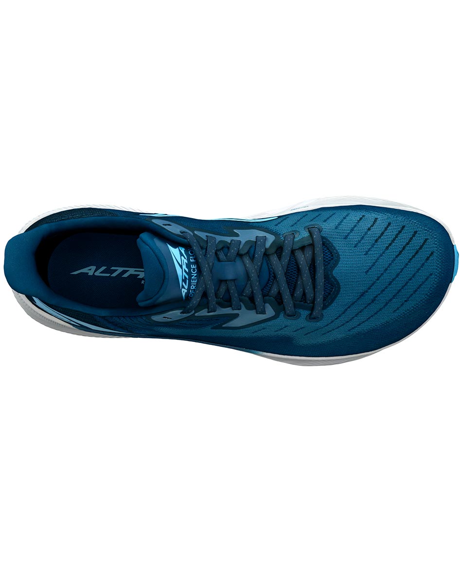 ALTRA ZAPATILLAS ALTRA EXPERIENCE FLOW