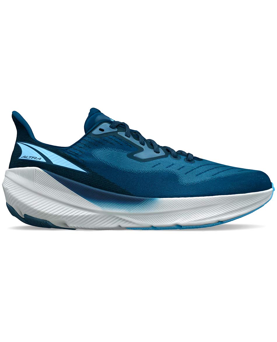 ALTRA ZAPATILLAS ALTRA EXPERIENCE FLOW