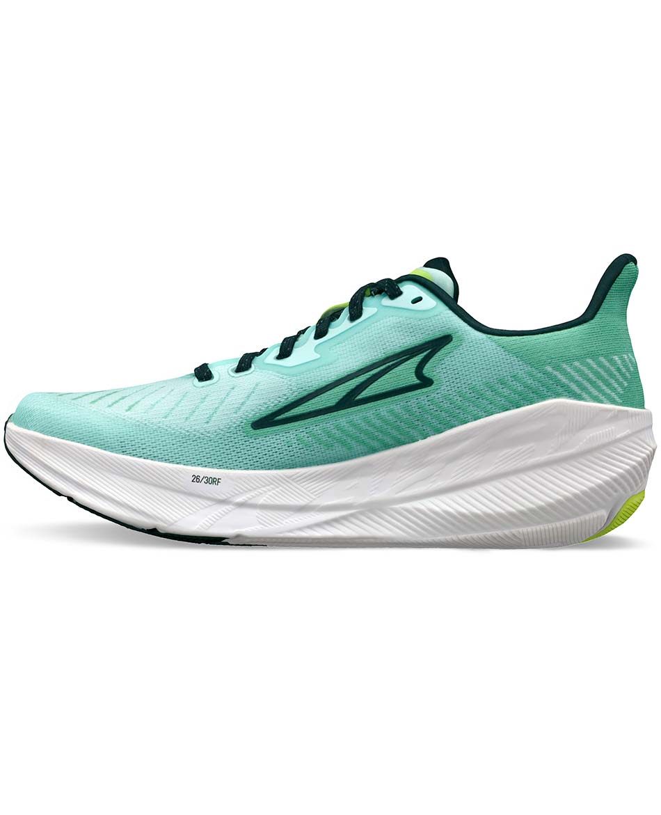 ALTRA ZAPATILLAS ALTRA EXPERIENCE FLOW