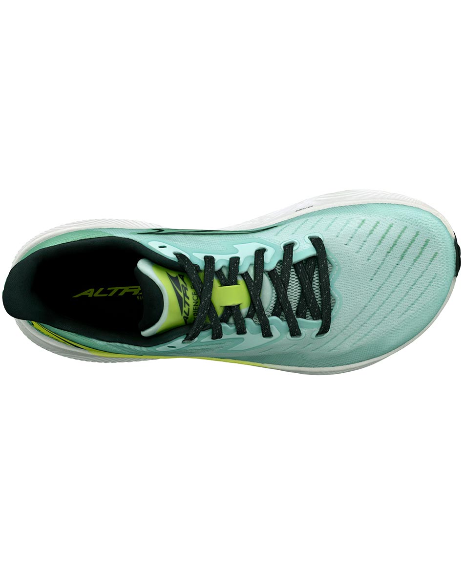 ALTRA ZAPATILLAS ALTRA EXPERIENCE FLOW