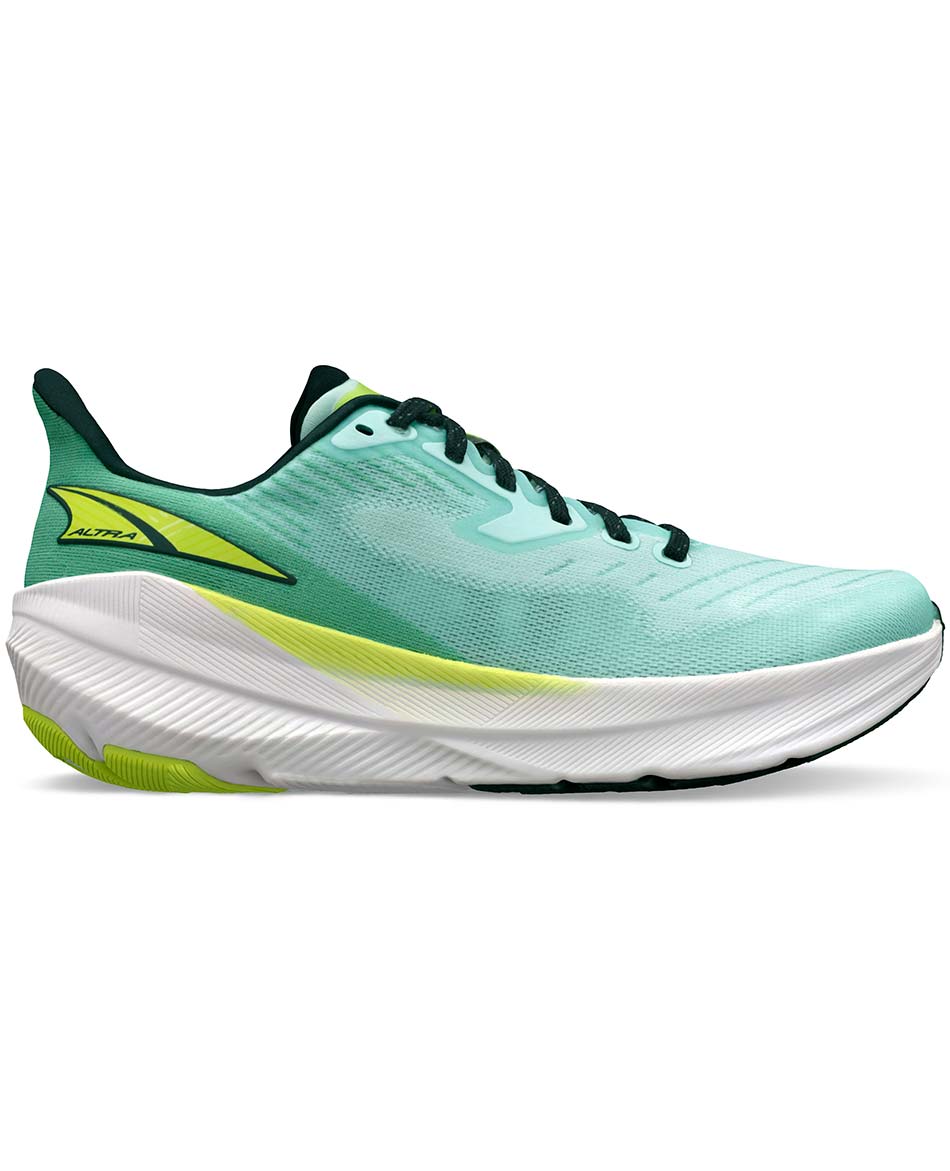 ALTRA ZAPATILLAS ALTRA EXPERIENCE FLOW