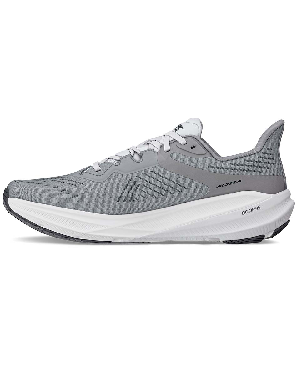 ALTRA ZAPATILLAS ALTRA EXPERIENCE FLOW 2