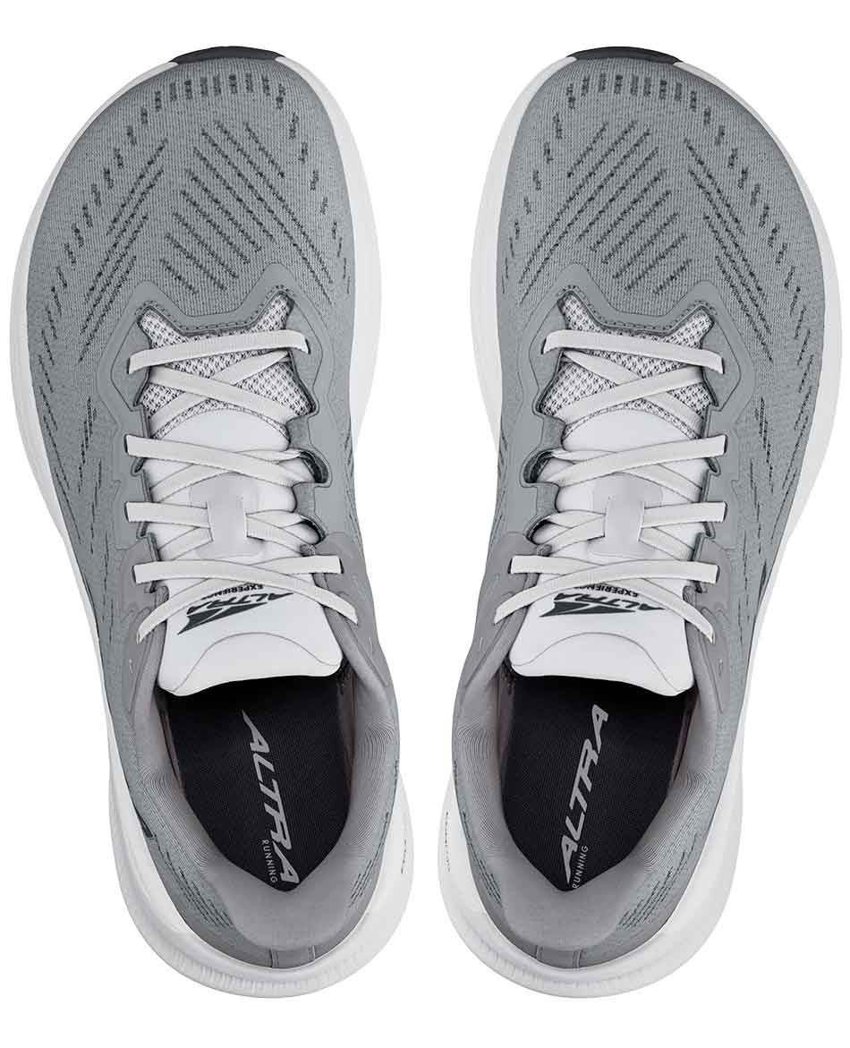 ALTRA ZAPATILLAS ALTRA EXPERIENCE FLOW 2