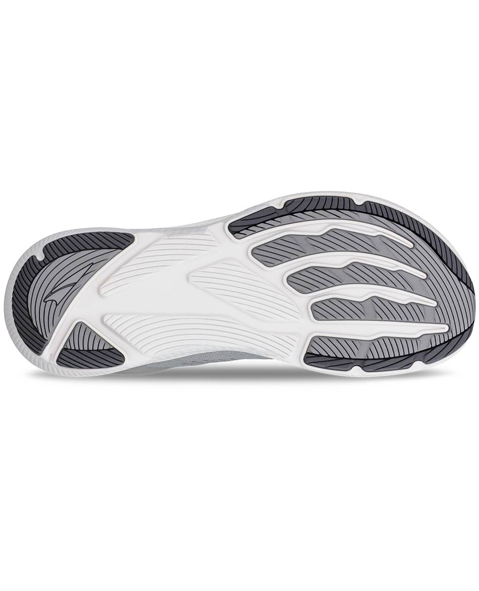 ALTRA ZAPATILLAS ALTRA EXPERIENCE FLOW 2