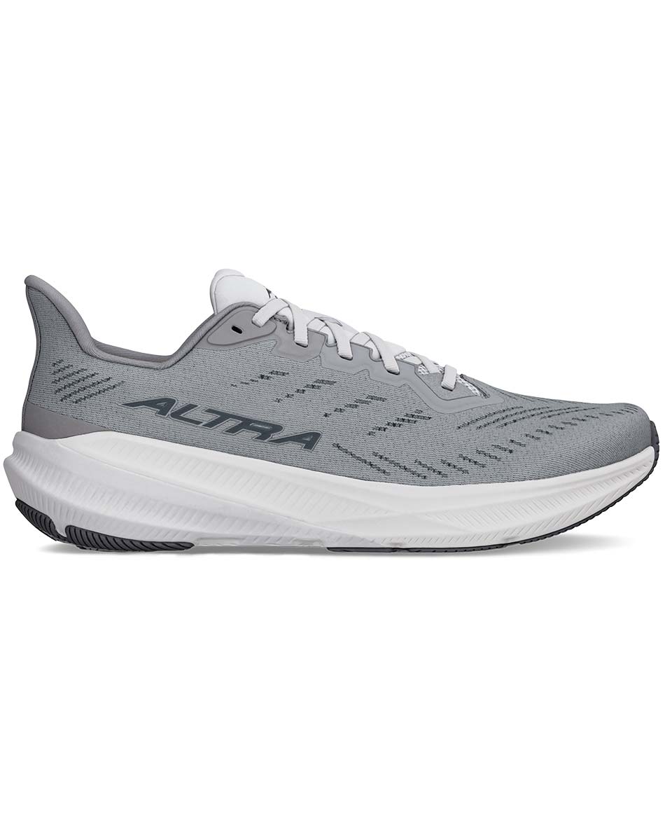 ALTRA ZAPATILLAS ALTRA EXPERIENCE FLOW 2