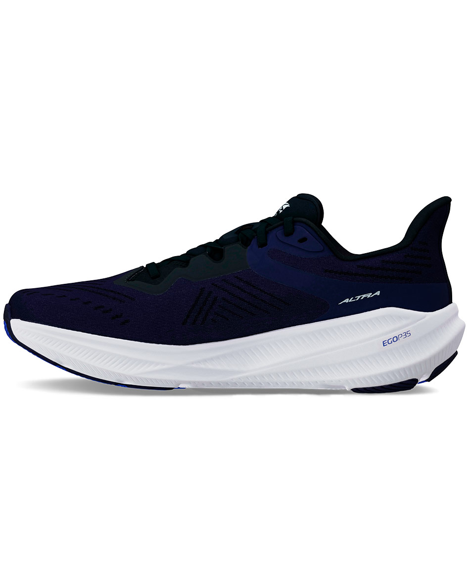 ALTRA ZAPATILLAS ALTRA EXPERIENCE FLOW 2
