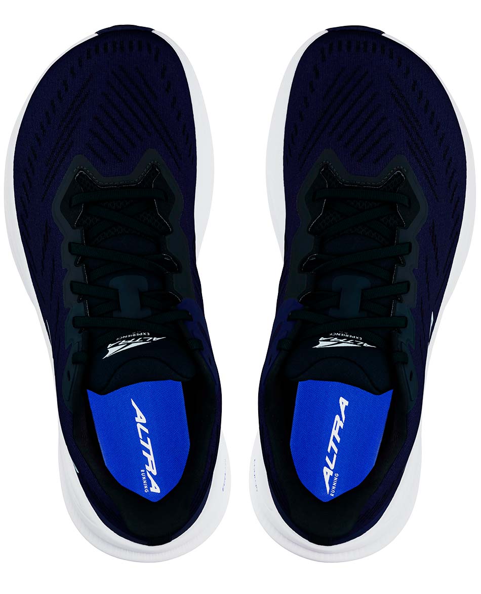 ALTRA ZAPATILLAS ALTRA EXPERIENCE FLOW 2