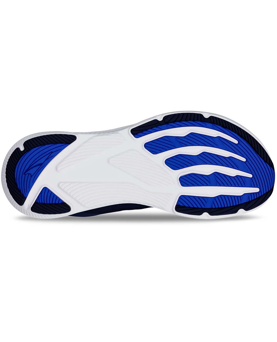 ALTRA ZAPATILLAS ALTRA EXPERIENCE FLOW 2